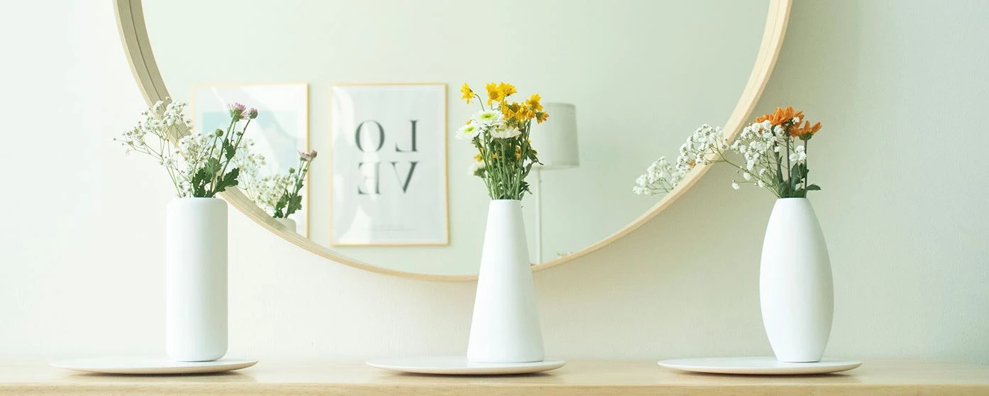 Echo Boutique 2 Echo Boutique -Echo Boutique 1 1