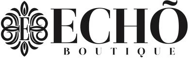 Echo Boutique