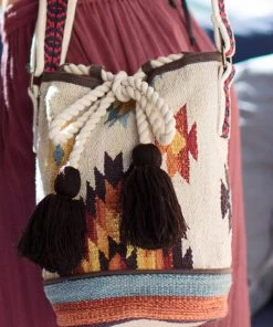 Urbanista Handbags & Purses The Kylie Bucket Bag