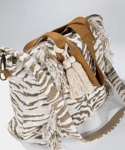 Urbanista The Norah Bag