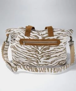 Urbanista The Norah Bag