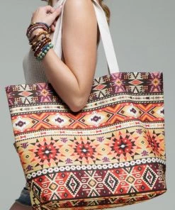 Urbanista The Zuri Tote