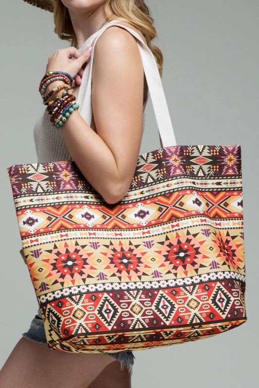 Urbanista The Zuri Tote 3 Urbanista The Zuri Tote