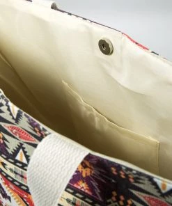 Urbanista The Zuri Tote 7 Urbanista The Zuri Tote