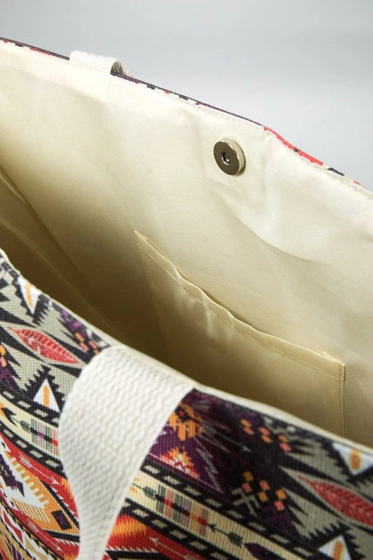 Urbanista The Zuri Tote 5 Urbanista The Zuri Tote