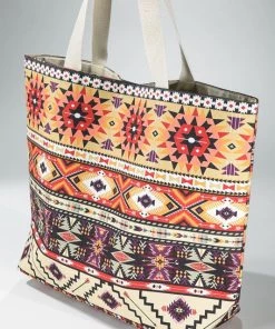 Urbanista The Zuri Tote