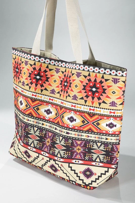 Urbanista The Zuri Tote 4 Urbanista The Zuri Tote