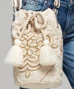 Urbanista The Emerson Bag Handbags & Purses