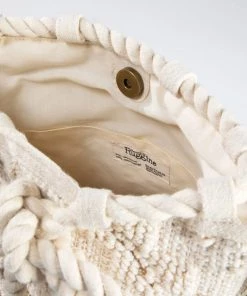 Urbanista The Emerson Bag Handbags & Purses