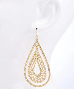 Urbanista The Alyssa Earring