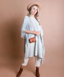 Leto Handbags & Purses The Vada Bag In Cognac 5 Leto Handbags & Purses The Vada Bag In Cognac