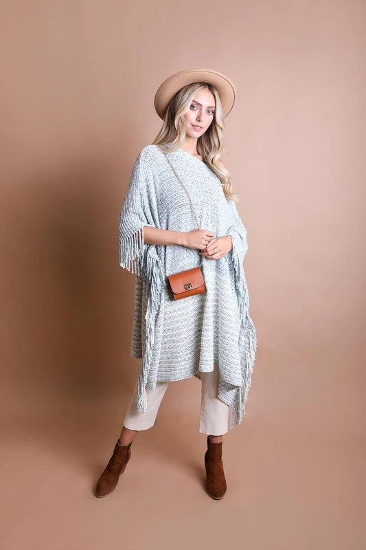 Leto Handbags & Purses The Vada Bag In Cognac 4 Leto Handbags & Purses The Vada Bag In Cognac