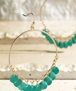 Urbanista The Sydney Earring New Arrivals