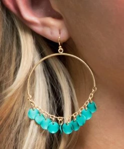 Urbanista The Sydney Earring New Arrivals