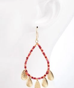 Urbanista The Lennon Earring