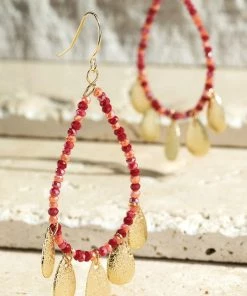 Urbanista The Lennon Earring