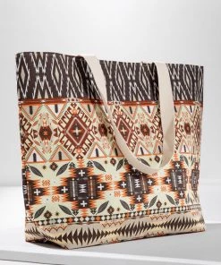 Urbanista New Arrivals The Nyla Tote