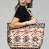 Urbanista New Arrivals The Nyla Tote