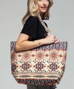 Urbanista New Arrivals The Nyla Tote