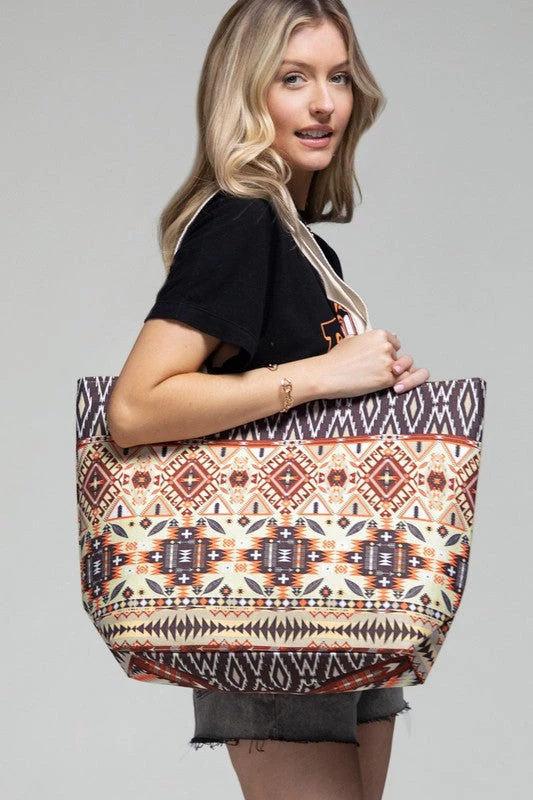 Urbanista New Arrivals The Nyla Tote 3 Urbanista New Arrivals The Nyla Tote