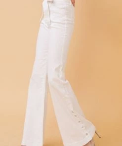 Flying Tomato The Blair High Waist Jean