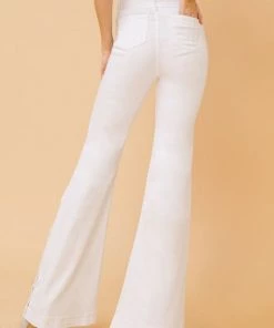 Flying Tomato The Blair High Waist Jean