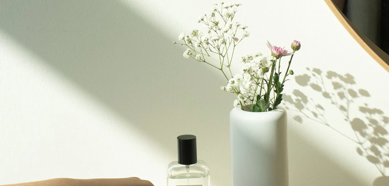 Echo Boutique 11 Echo Boutique -Echo Boutique 2 1