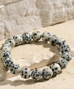 Urbanista Stone Stretch Bracelet