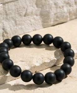 Urbanista Stone Stretch Bracelet