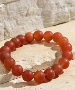 Urbanista Stone Stretch Bracelet