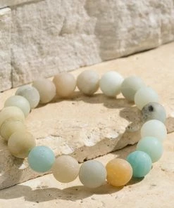 Urbanista Stone Stretch Bracelet