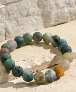 Urbanista Stone Stretch Bracelet