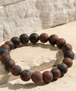 Urbanista Stone Stretch Bracelet