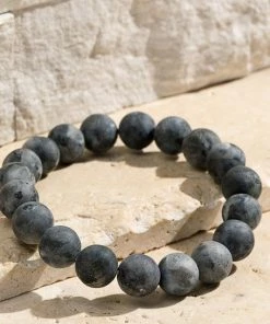 Urbanista Stone Stretch Bracelet