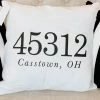 PCB Home 45312 Pillow Home Decor