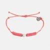 Pura Vida Neon Moon Strawberry 2 Pura Vida Neon Moon Strawberry