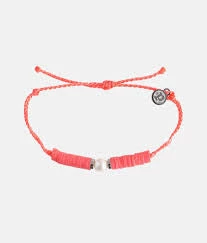 Pura Vida Neon Moon Strawberry 3 Pura Vida Neon Moon Strawberry
