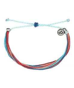 Pura Vida Original Riptide