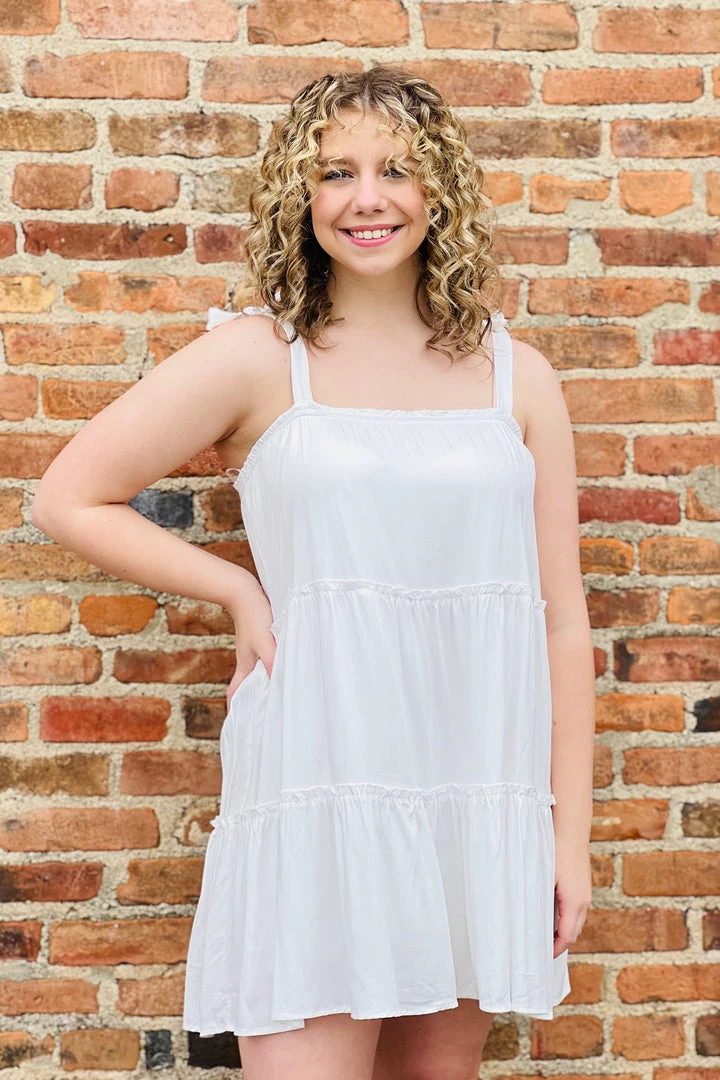 Gilli Dresses The Savannah Dress 3 Gilli Dresses The Savannah Dress