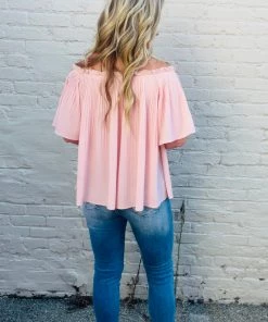 KANCAN Midrise Hem Detail Ankle Skinny Jeans New Arrivals