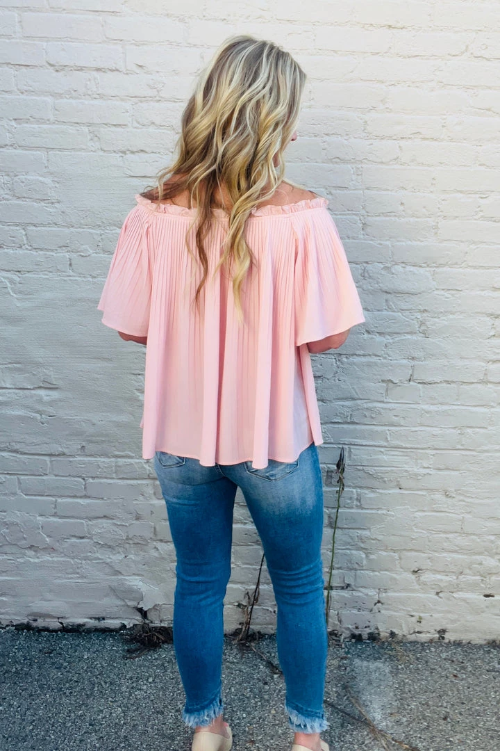 KANCAN Midrise Hem Detail Ankle Skinny Jeans New Arrivals 4 KANCAN Midrise Hem Detail Ankle Skinny Jeans New Arrivals