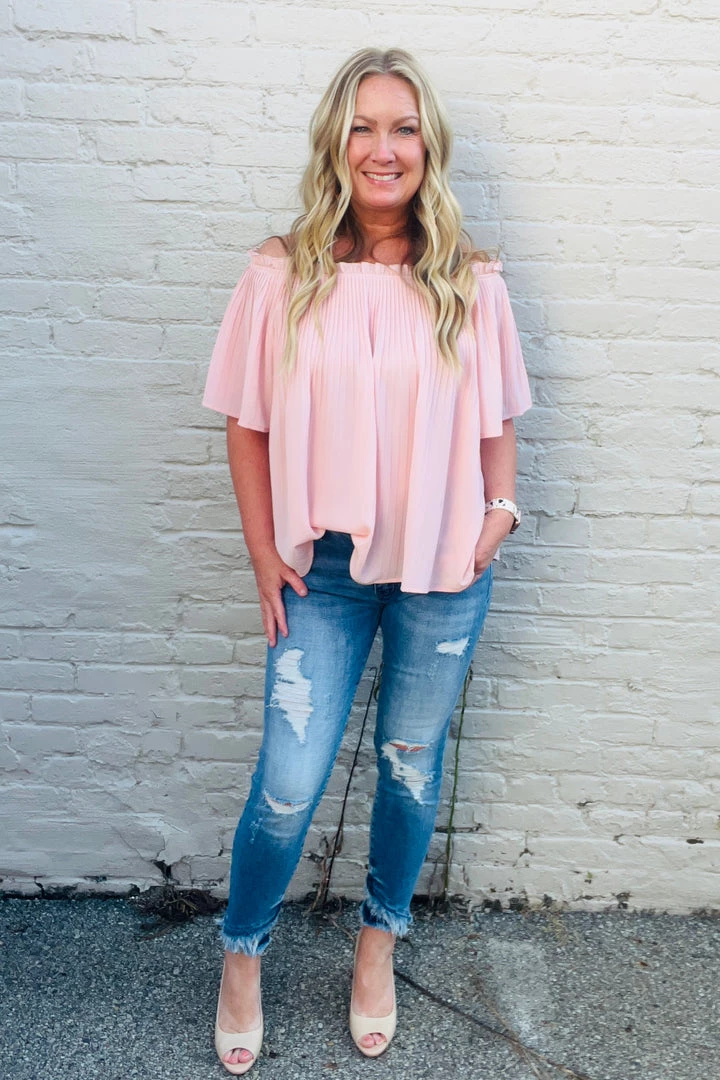 KANCAN Midrise Hem Detail Ankle Skinny Jeans New Arrivals 3 KANCAN Midrise Hem Detail Ankle Skinny Jeans New Arrivals