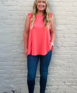 Judy Blue Handsand Rayon Skinny New Arrivals