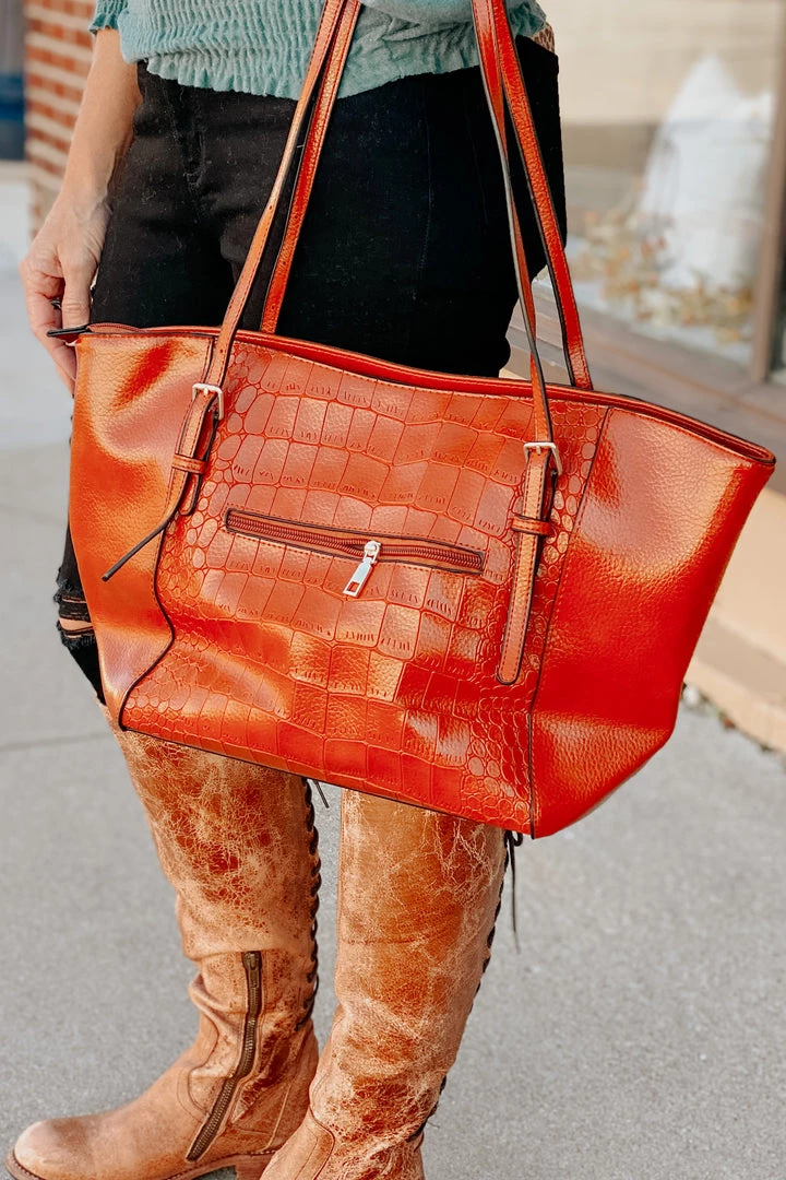 Accity Plaid Tote Bag Handbags & Purses 4 Accity Plaid Tote Bag Handbags & Purses