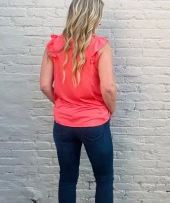 Judy Blue Handsand Rayon Skinny New Arrivals