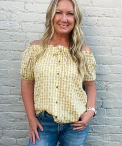 Doe & Rae New Arrivals The Berkley Pullover