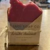 Body Wash Hand Crafted Indi Soap Co Soap