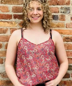 Shying Peace, Love, & Happiness Tank Tops 7 Shying Peace, Love, & Happiness Tank Tops