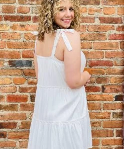 Gilli Dresses The Savannah Dress