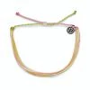 Pura Vida Original Tutti Frutti Bracelets